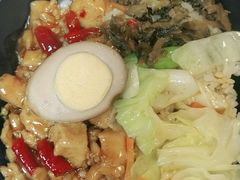 -永和大王(梅家浜店)