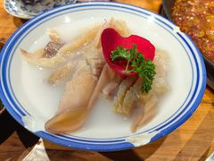 -楠火锅(太古里总店)