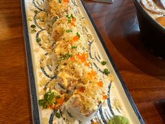 -鸟鹏烧鸟居酒屋(仁恒梦中心店)