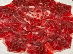 -牛街·马辈儿涮肉(牛街总店)