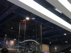 -飞行家太空体验馆(祥云小镇店)