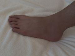 -和子足浴SPA会馆(东方之门店)