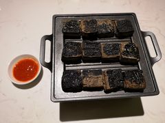 -徽镇小厨·经典徽菜(马连道店)