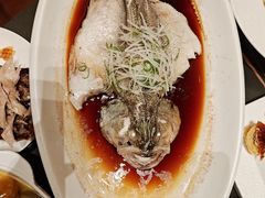 -全聚德(双井店)