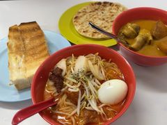 -Killiney Kopitiam(基利尼路67号店)