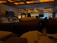 -太平洋PACIFIC SPA•奢睿水疗(万象城店)
