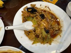 -泰丰楼(前门西大街店)