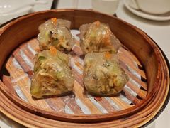 -好食上(喜盈门.范城店)