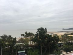 -珠海怡景湾大酒店