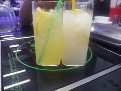 -蛙蛙叫干锅年代(常熟二店)