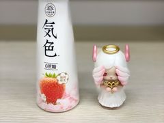 -盒马鲜生(189购物中心店)