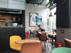 -Wagas沃歌斯(静安大悦城店)