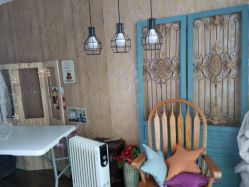 -小苹果儿童摄影(崇安店)