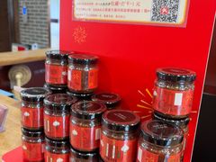 -点都德(皇岗村店)
