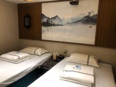-圣和足道·瑶浴SPA·养生茶府(光华店)