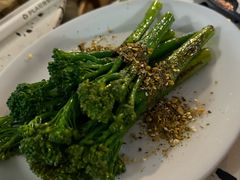 -gaga(深圳南山益田假日广场店)