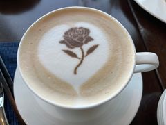 -Social 秀西餐厅-长沙瑞吉酒店(运达店)