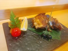 -四葉寿司(免税二期店)