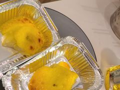 -藜爱·山海情海鲜自助(万达广场店)