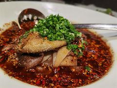 -丹江渔村(望京店)