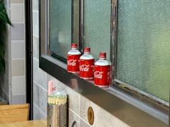 -山水肠粉(盐田店)