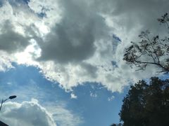-映月潭温泉