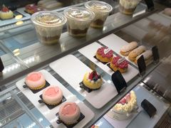 -梦菲思饼屋(瑞金宾馆店)