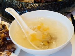 -食廬(浦东嘉里城店)