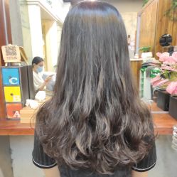 -川崎形象·GANO HAIR  salon