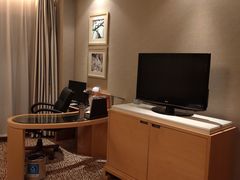 -南京国睿金陵大酒店