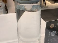 -鑫悦诚府·新鲁菜·餐厅(趵突泉店)