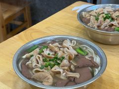 -守英猪脏粉(仓桥街店)