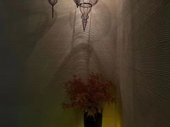 -Dragonfly悠庭·按摩Spa(静安嘉里中心店)