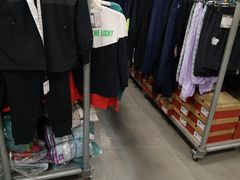 -上品折扣(回龙观店)