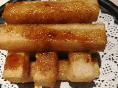 -哥老官重庆美蛙鱼头(宝山龙湖店)