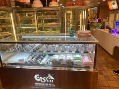 -华宝食品有限公司(建设路总店)