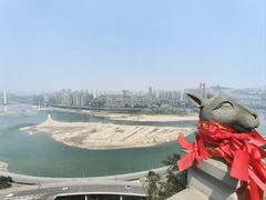 -龙泉洞(沙坪坝区)