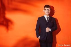 点击看大图 -艺匠摄影ARTIZ STUDIO(南京店)