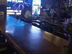 -马迭尔德式西餐精酿啤酒屋(中央大街店)