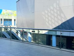 -首创奥特莱斯(北京店)