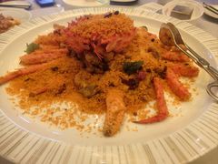 -便宜坊烤鸭店(科创店)