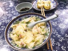 -荣阳楼(山塘街店)
