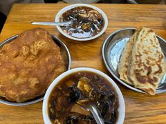 -增盛魁小吃店