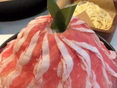 -新辣道鱼火锅(维多利店)