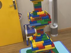 -创乐科教乐高机器人·编程·科技特长生规划中心(新地中心店)