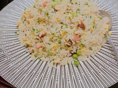 -梁溪河畔·吉府花园(南长街南下塘店)