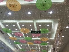 -燕莎友谊商城(金源店)