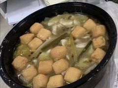 -新记印象酸菜鱼馆(天阳亲子广场店)