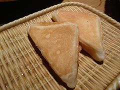 -吃饭皇帝大(解放西路店)