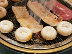 -龙虾奇迹(大华三路店)